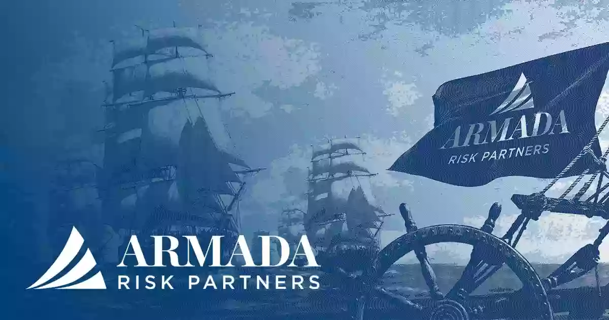 Armada Risk Partners
