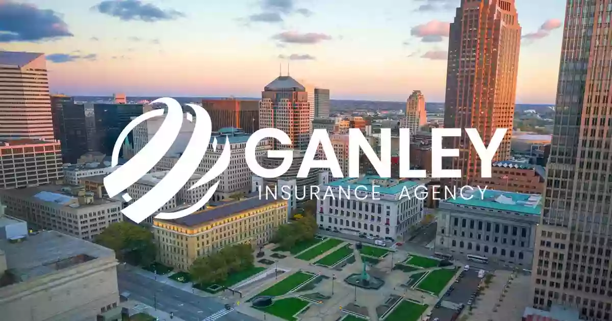 Ganley Family Insurance LLC