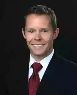 Chris Winkelmann - State Farm Insurance Agent