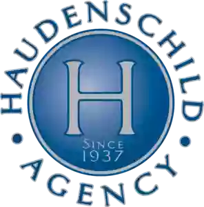 Haudenschild Insurance Agency