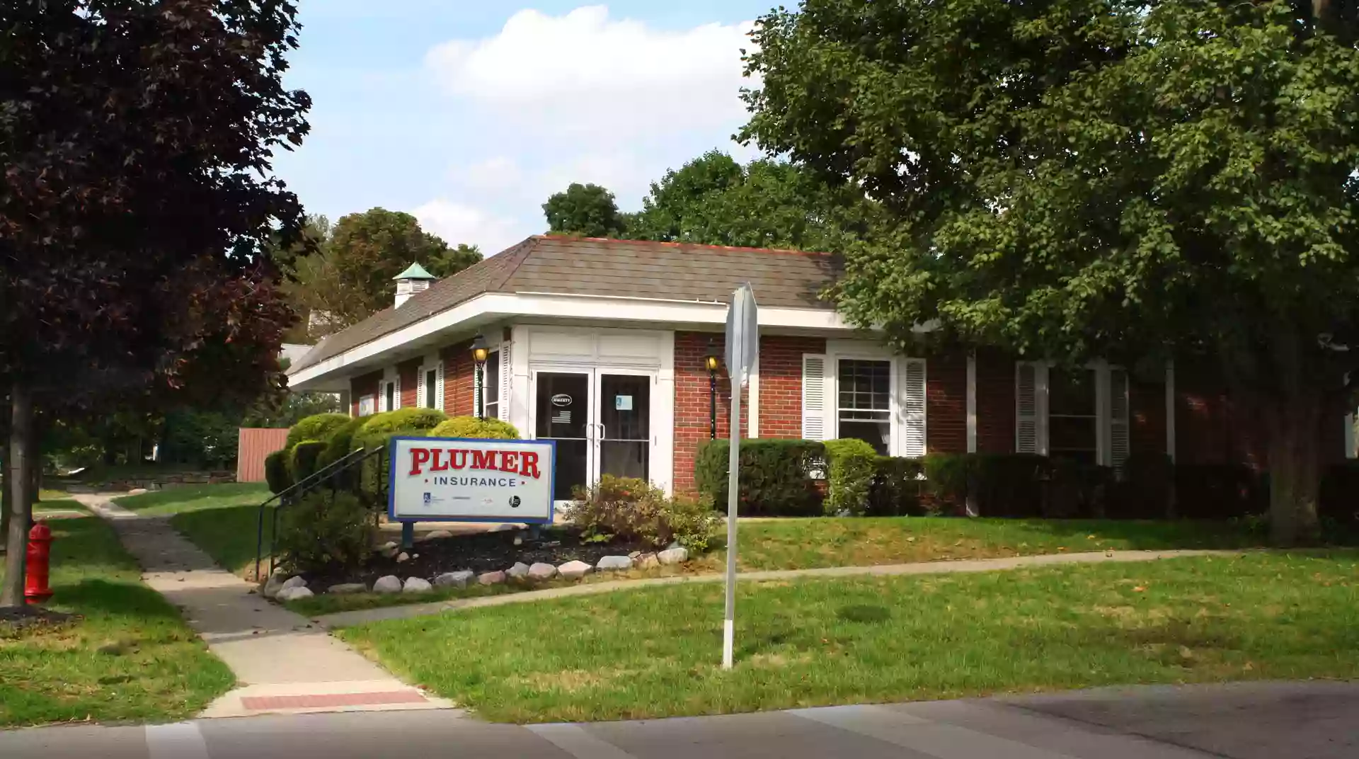 Plumer Insurance Agency, Inc