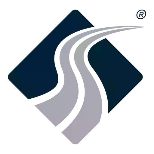 Long Road Risk Management Services, LLC