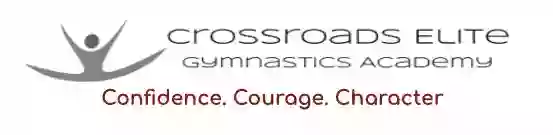 Crossroads Elite Gymnastics Academy