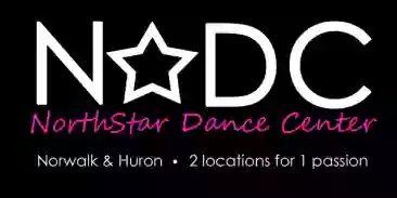 Northstar Dance Center- Norwalk Dance Center