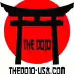 The Dojo-USA LLC