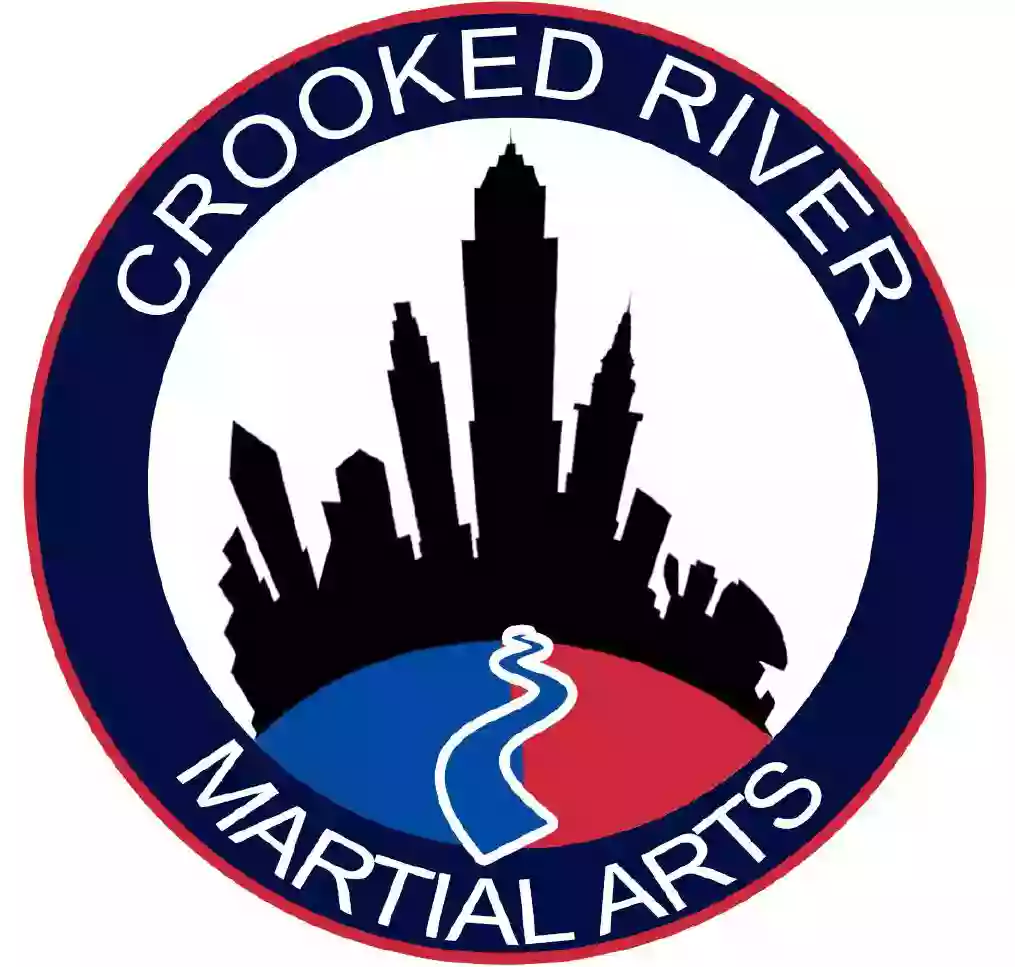 Crooked River Martial Arts