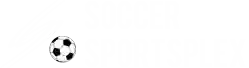 Soccer Sportsplex