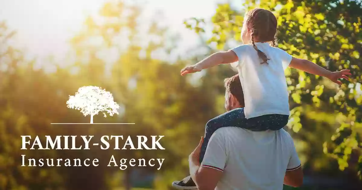 Stark Insurance Agency