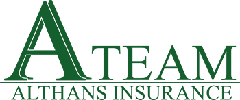 Althans Insurance Agency, Inc