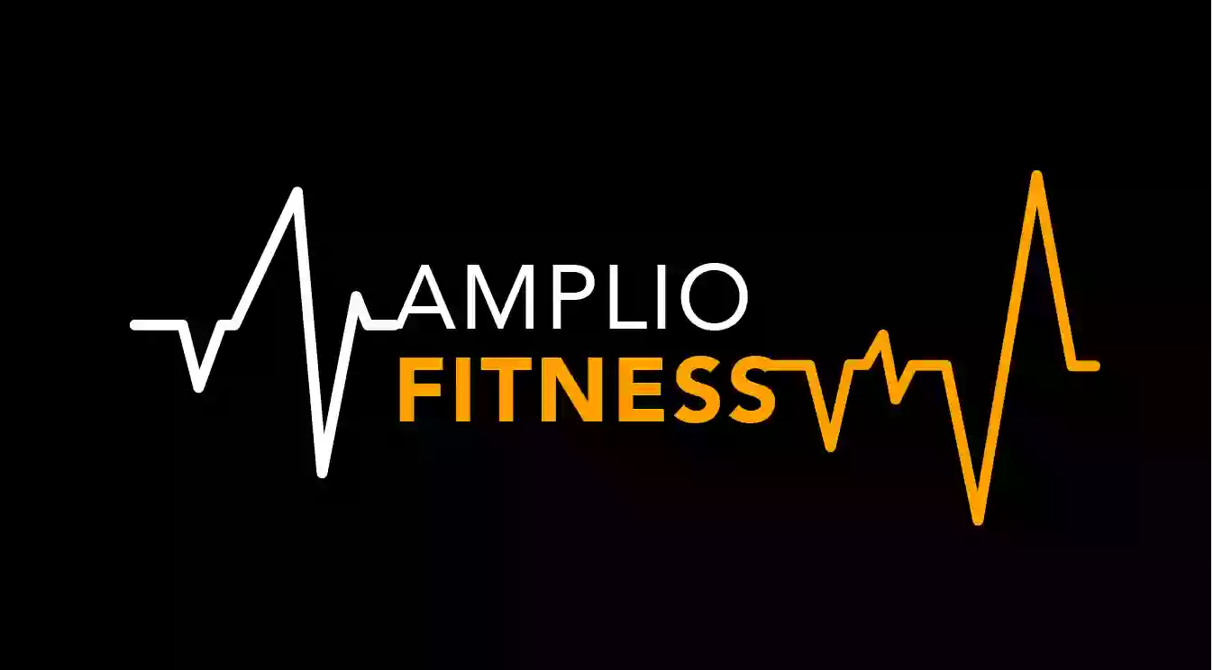 Amplio Fitness