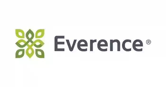 Everence Financial/Everence Federal Credit Union