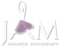 JAM Dance Academy, LLC