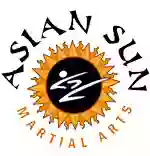 Asian Sun Martial Arts Taekwondo Karate of Brecksville Broadview Heights