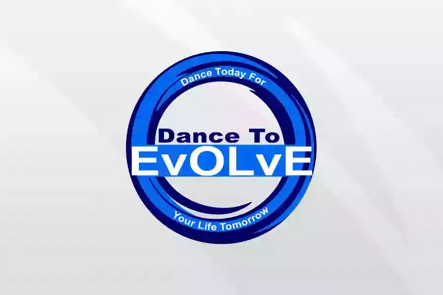 Dance To EvOLvE in Brooklyn Heights at Cleveland Dance Project
