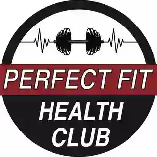 Perfect Fit Health Club