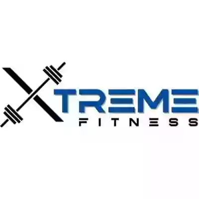 Xtreme Fitness