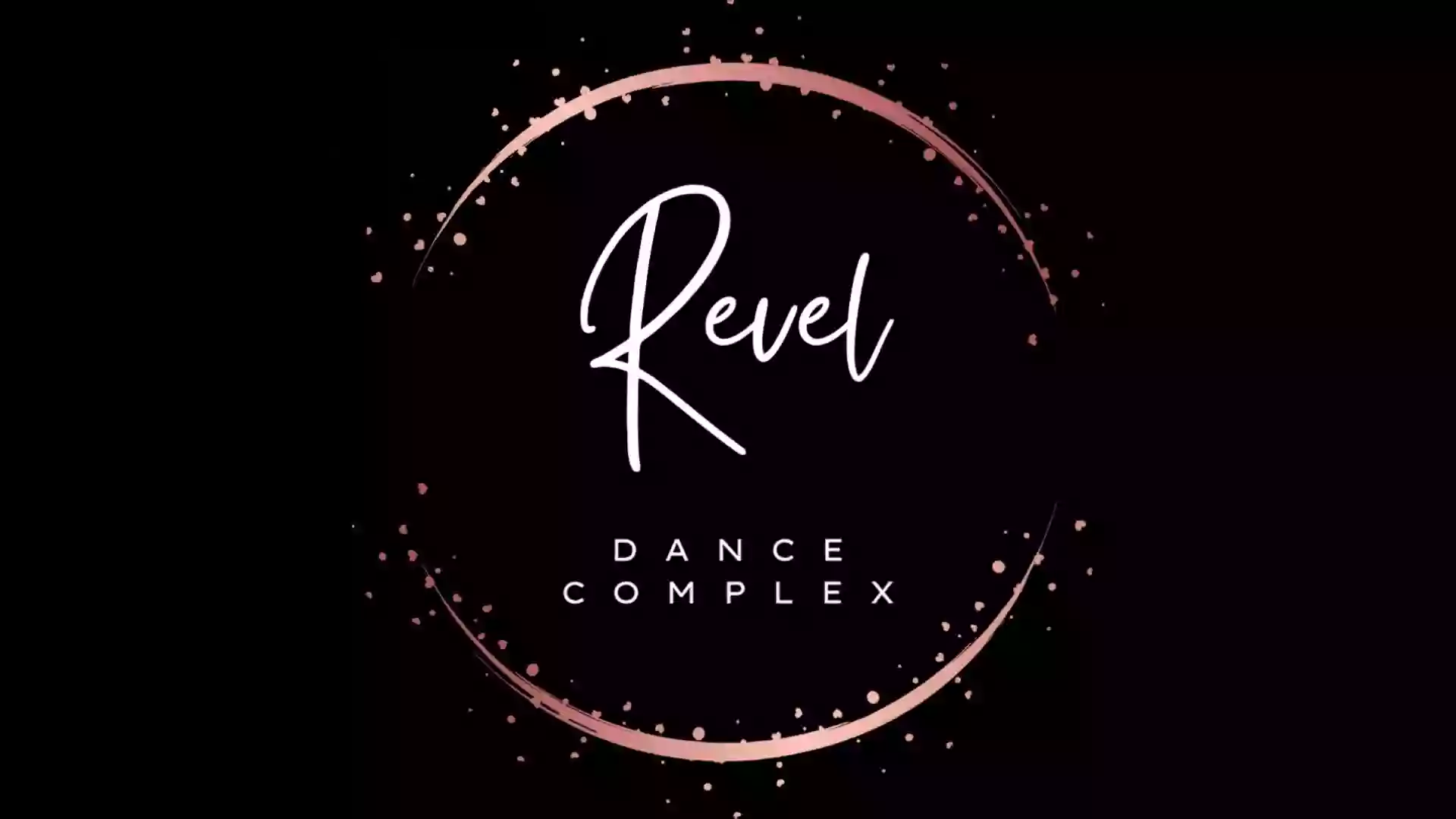 Revel Dance Complex