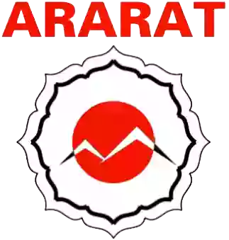 Ararat Martial Arts & After School Fitness Center