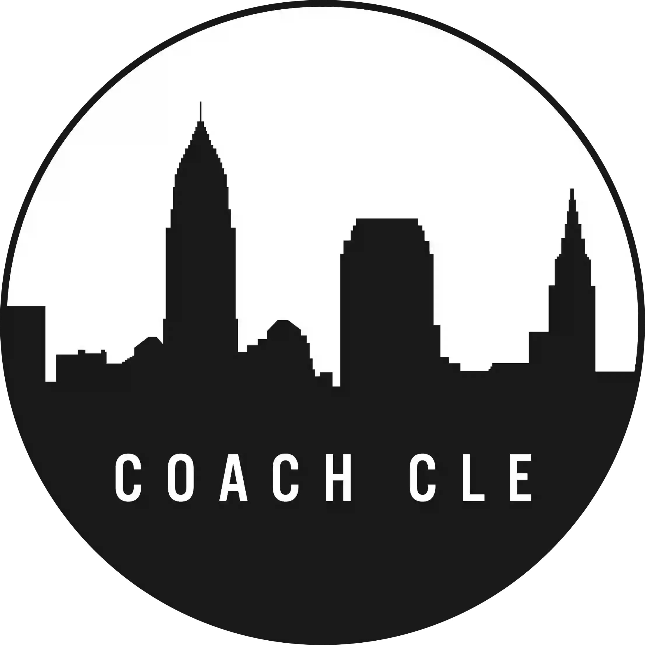 Coach CLE Personal Training