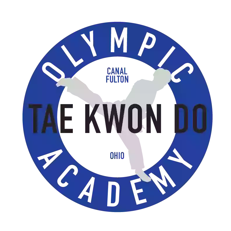 Olympic Tae Kwon Do Academy