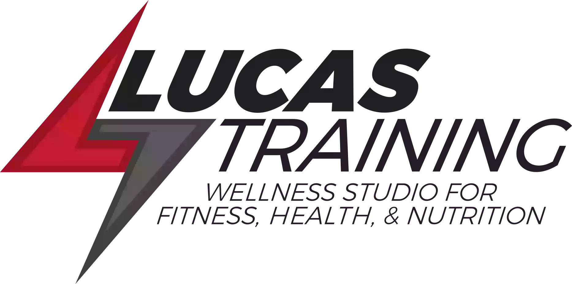 Lucas Training