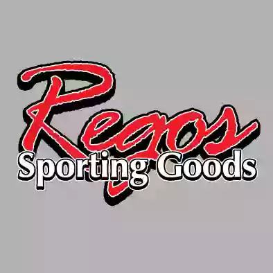 Rego's Sporting Goods