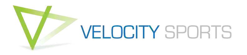 Velocity Sports-North Canton