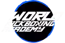 World Kickboxing Academy