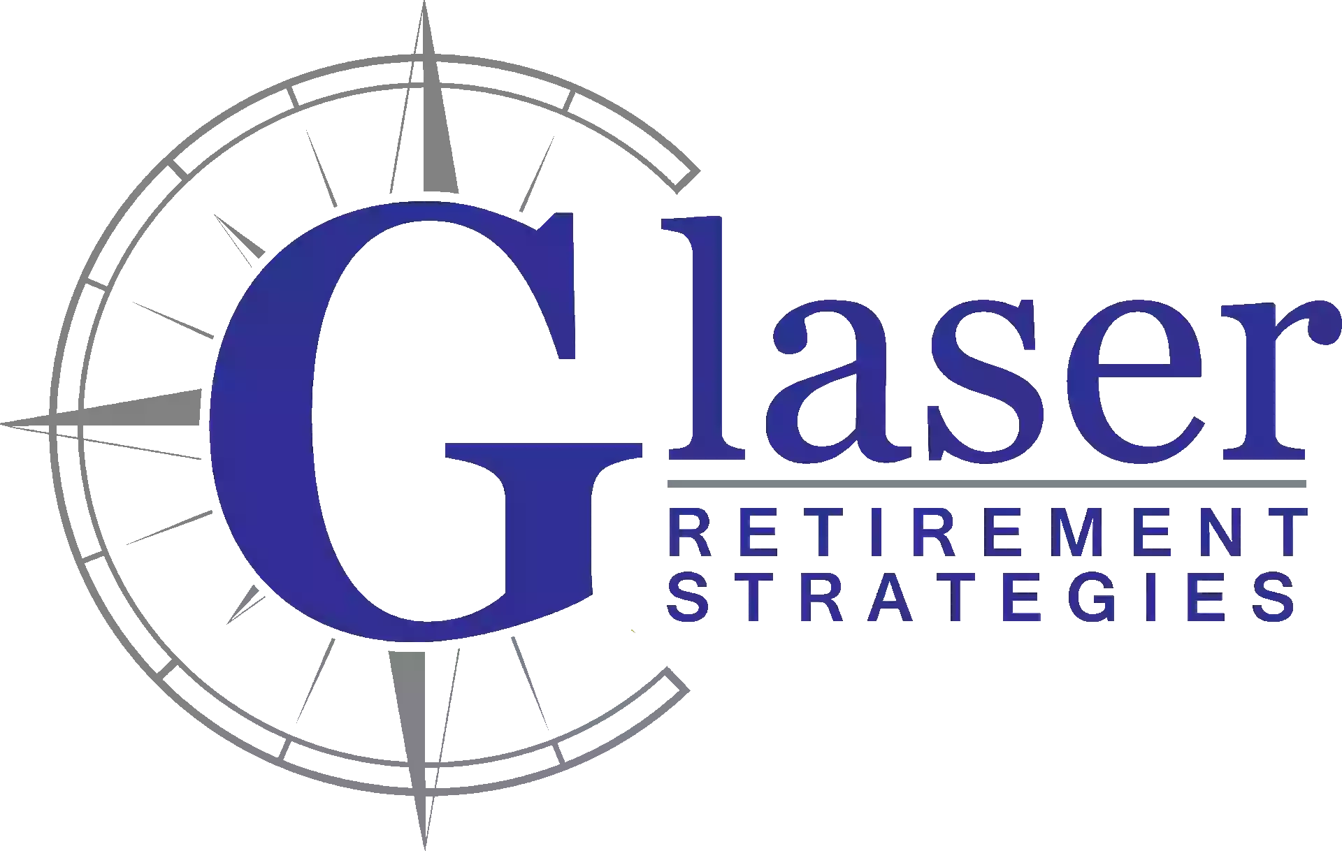 Glaser Retirement Strategies