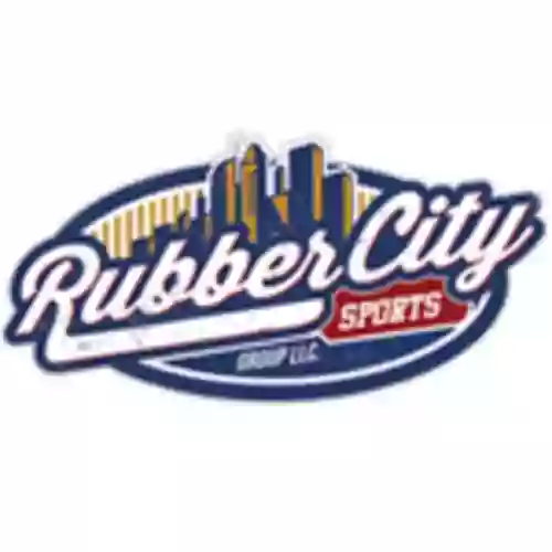 Rubber City Sports