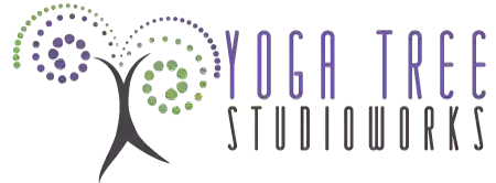 Yoga Tree Studioworks