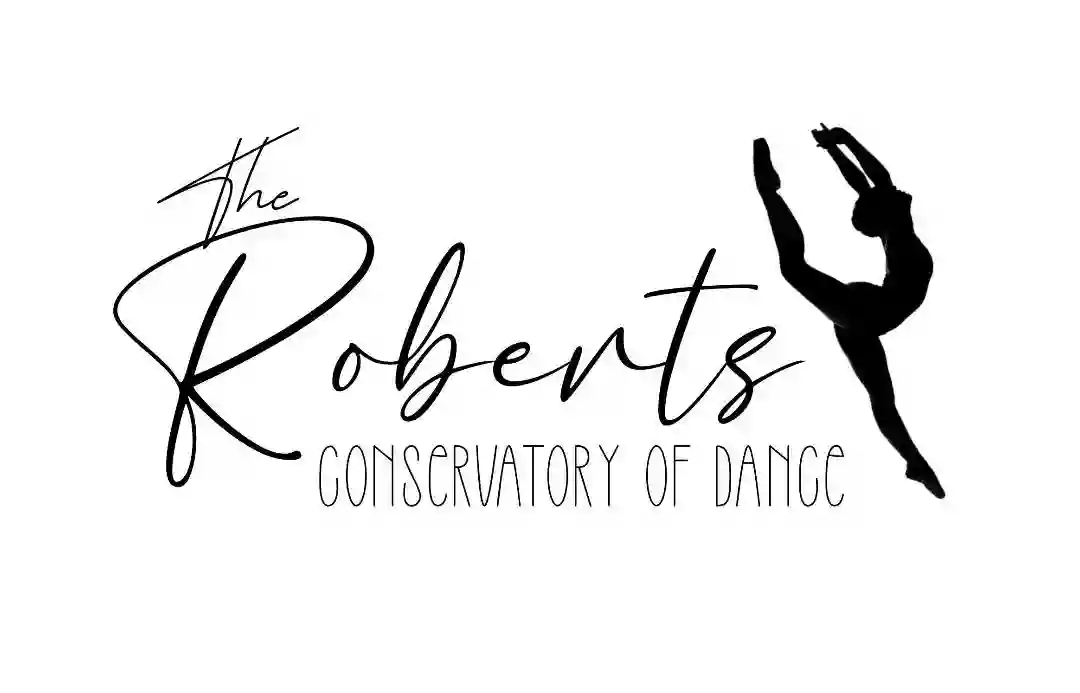 The Roberts Conservatory of Dance