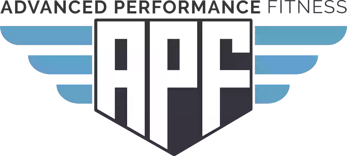 Advanced Performance Fitness