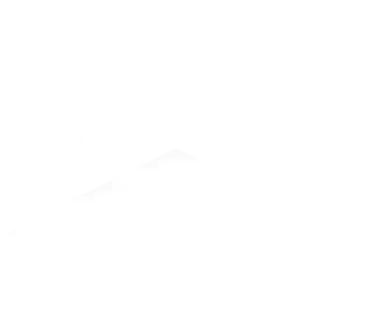 F.I.T. Co. Gym