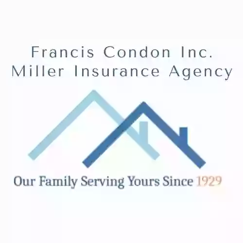 Miller Insurance Agency