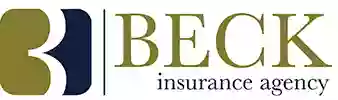 Beck Insurance Agency