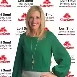 Lori Smul - State Farm Insurance Agent