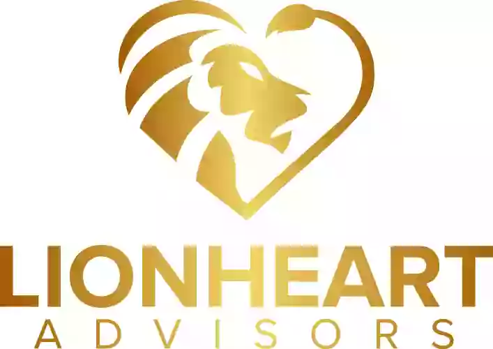 Lionheart Advisors, LLC