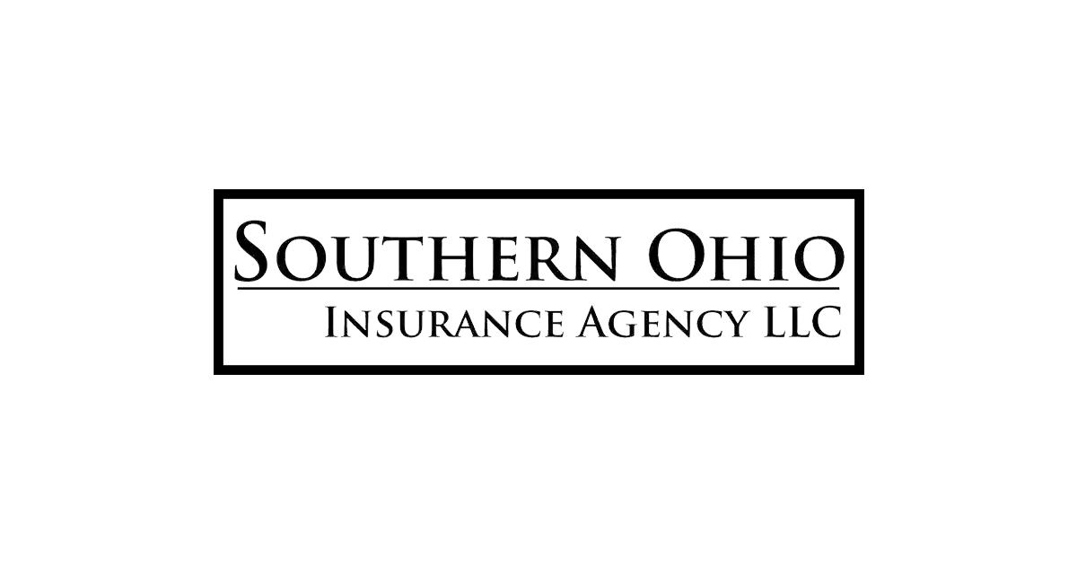 Southern Ohio Insurance LLC