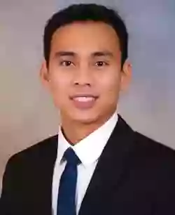 Ty Huynh - State Farm Insurance Agent