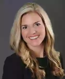 Carrie Zeigler - State Farm Insurance Agent