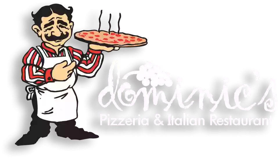 Dominic's Italian Restaurant