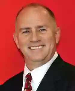 Kent Smith - State Farm Insurance Agent