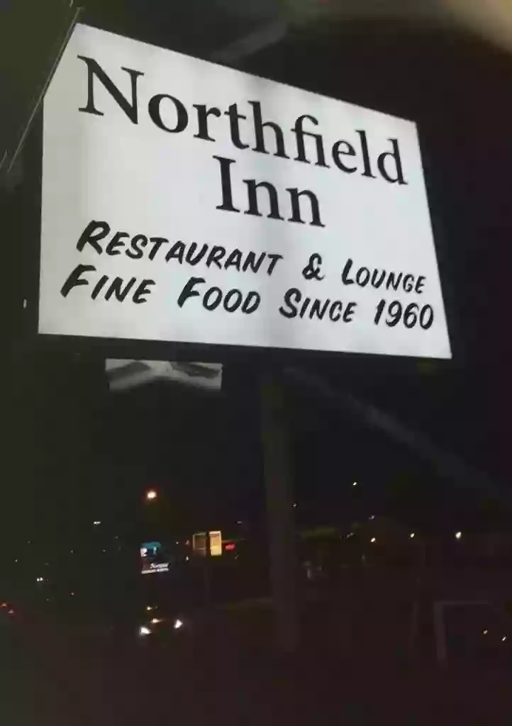 Northfield Inn Restaurant & Lounge