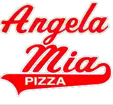 Angela Mia Pizza Richmond Heights