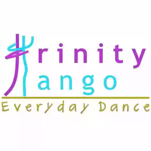 Trinity Tango