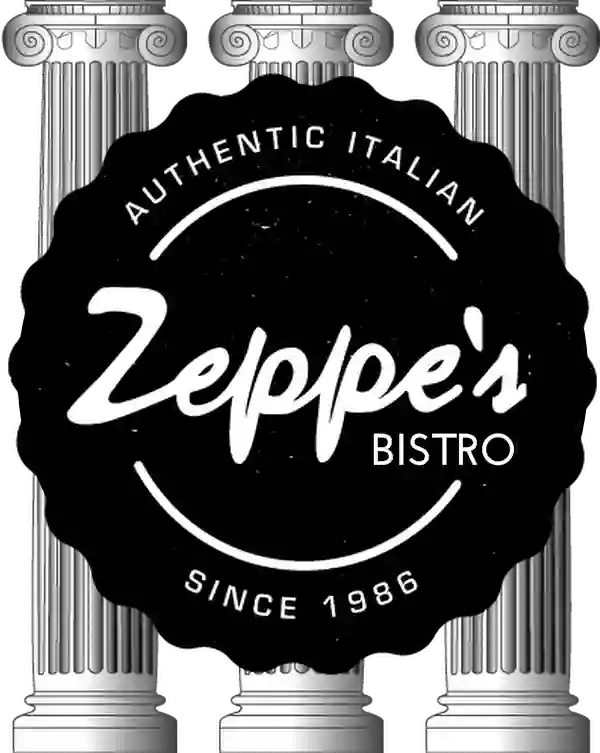 Zeppe's Bistro & Pizzeria
