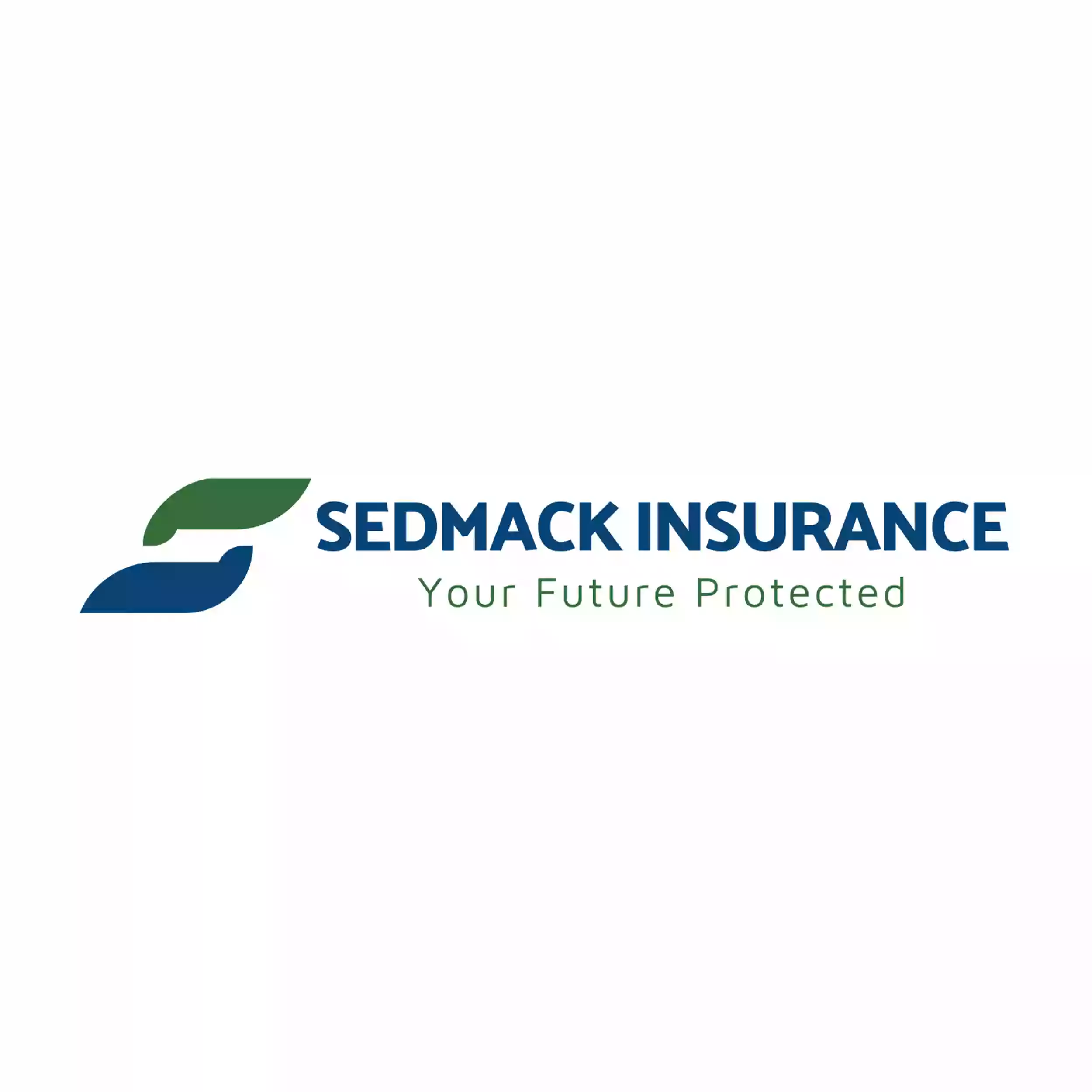 Sedmack Insurance and Financial Services