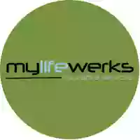 MyLifeWerks Insurance