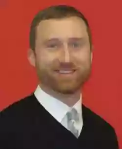 Mitch Flemming - State Farm Insurance Agent